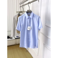 Hermes Shirts